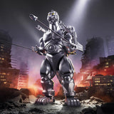 Godzilla vs. Mechagodzilla II Ultimates: Mechagodzilla