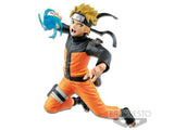 Naruto Shippuden Vibration Stars: Naruto Uzumaki