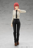 Chainsaw Man Pop Up Parade: Makima