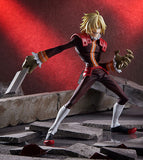 Tengen Toppa Gurren Lagann Pop Up Parade: Viral