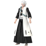 Bleach Anime Heroes: Toshiro Hitsugaya