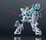 GU-29: Mobile Suit Gundam Unicorn - RX-0 Unicorn Gundam (Awakened)