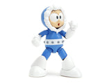 Mega Man: Ice Man 1/12 Scale Action Figure