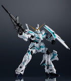 GU-29: Mobile Suit Gundam Unicorn - RX-0 Unicorn Gundam (Awakened)
