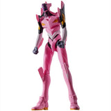 Bandai Movie Monster Series Rebuild of Evangelion: EVA Unit 8α