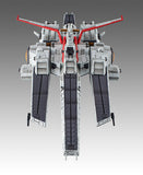 Mobile Suit Unicorn Gundam Cosmo Fleet Special: Nahel Argama Re.