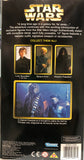 Star Wars Action Collection: 12" Chewbacca In Chains