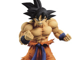 Dragon Ball Z Maximatic: Son Goku Vol.3