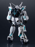 GU-29: Mobile Suit Gundam Unicorn - RX-0 Unicorn Gundam (Awakened)