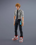 Chainsaw Man S.H.Figuarts: Denji
