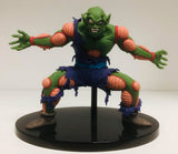 Dragon Ball Z SCultures Big Figure Colosseum 7: Piccolo (No Box)