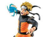 Naruto Shippuden Vibration Stars: Naruto Uzumaki