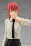 Chainsaw Man Pop Up Parade: Makima