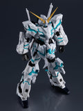 GU-29: Mobile Suit Gundam Unicorn - RX-0 Unicorn Gundam (Awakened)