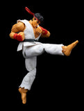 Ultra Street Fighter II: The Final Challengers - Ryu 1/12 Scale Figure