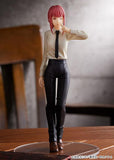 Chainsaw Man Pop Up Parade: Makima