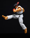 Ultra Street Fighter II: The Final Challengers - Ryu 1/12 Scale Figure