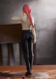 Chainsaw Man Pop Up Parade: Makima