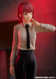 Chainsaw Man Pop Up Parade: Makima