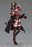 577 Hololive Production: Houshou Marine