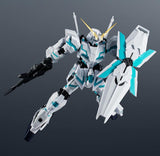 GU-29: Mobile Suit Gundam Unicorn - RX-0 Unicorn Gundam (Awakened)
