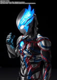 Ultraman Blazar S.H.Figuarts: Ultraman Blazar