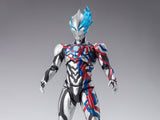 Ultraman Blazar S.H.Figuarts: Ultraman Blazar