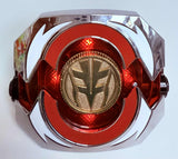 Mighty Morphin Power Rangers The Movie Legacy: White Ranger Morpher (Loose)