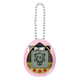 Spy x Family Tamagotchi: Spy Anyatchi Pink Digital Pet