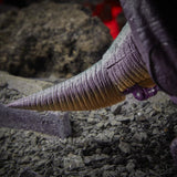 Transformers War for Cybertron: Kingdom Leader Megatron