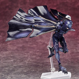 SP-080 Berserk Movie: Femto (Birth of the Hawk of Darkness Ver.)