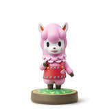 Animal Crossing amiibo 3 Pack: Cyrus/K.K./Reese