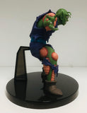 Dragon Ball Z SCultures Big Figure Colosseum 7: Piccolo (No Box)