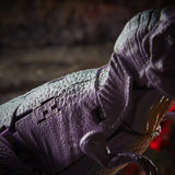 Transformers War for Cybertron: Kingdom Leader Megatron