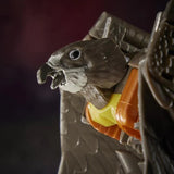 Transformers War for Cybertron: Kingdom Deluxe Airazor