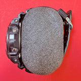 NY FAT gardener-shock 120505~150505 crazysmilesco Figure & G-Shock DW-6900 Watch Set (Signed)