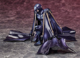 SP-080 Berserk Movie: Femto (Birth of the Hawk of Darkness Ver.)