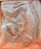 X-PLUS Toho Daikaiju Series: Anguirus - Destroy All Monsters (1968) PX Previews Exclusive