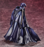 SP-080 Berserk Movie: Femto (Birth of the Hawk of Darkness Ver.)