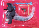 S.H. MonsterArts Godzilla Spit Fire Edition 2014 (Open Box)