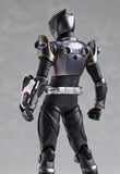 SP-030 Kamen Rider Ryuki: Kamen Rider Onyx