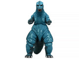 Godzilla, Monster of Monsters! 6" Godzilla (8-Bit Ver.)