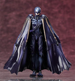 SP-080 Berserk Movie: Femto (Birth of the Hawk of Darkness Ver.)