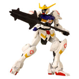 Gundam Infinity: ASW-G-08 Gundam Barbatos