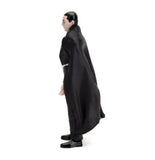 Universal Monsters 6" Bela Lugosi Dracula Figure (Open Box)