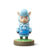 Animal Crossing amiibo 3 Pack: Cyrus/K.K./Reese