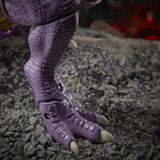 Transformers War for Cybertron: Kingdom Leader Megatron