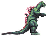 Godzilla, King of the Monsters! 6" Godzilla (Poster Ver.)