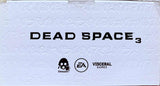 threezero Dead Space 3: 1/6 Scale Isaac Clarke Figure (Open Box)