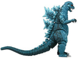 Godzilla, Monster of Monsters! 6" Godzilla (8-Bit Ver.)